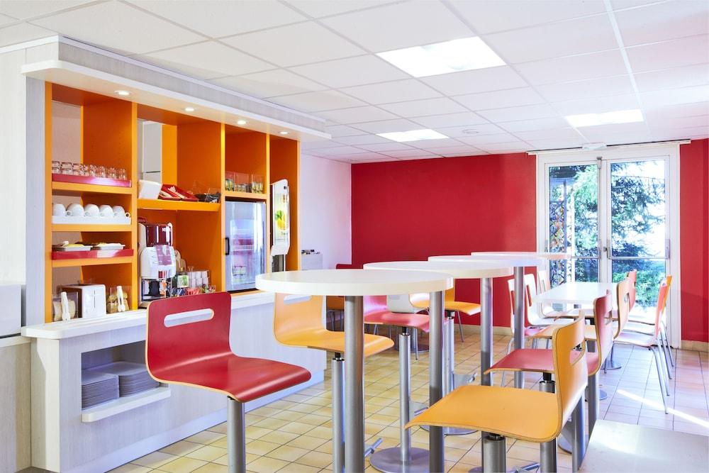 Premiere Classe Dunkerque Est Armbouts Cappel Bagian luar foto